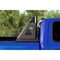 Go Rhino 16-C TACOMA/19-C RAM 1500/15-C CANYON/COLORADO BED ACCESSORIES SPORT B 915003T - alternate 1